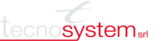 Tecnosystem